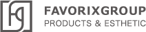 FAVORIX GROUP