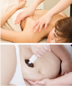 減量花嫁コース
