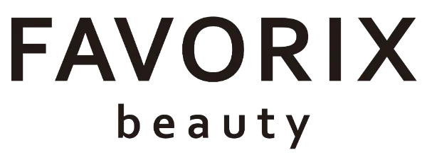 FAVORIX Beauty