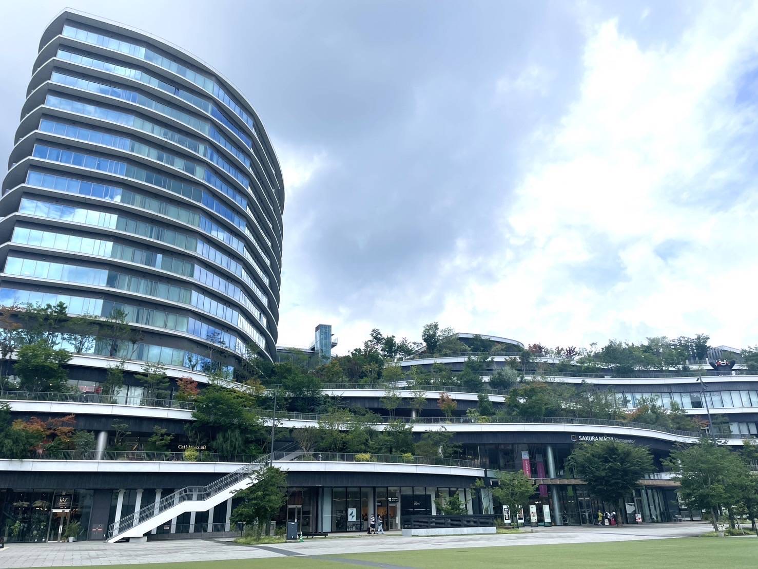 BLV 熊本店｜エステサロン FAVORIX GROUP