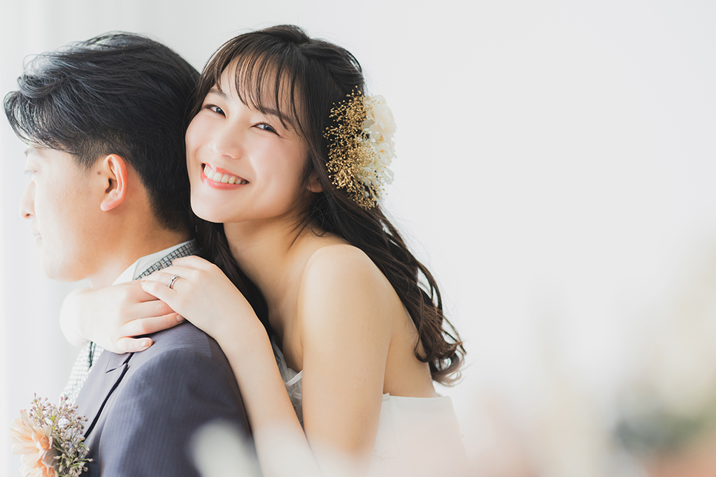 ブライダル痩身エステで理想の花嫁姿へ！挙式前に受けたい人気ケアと選び方